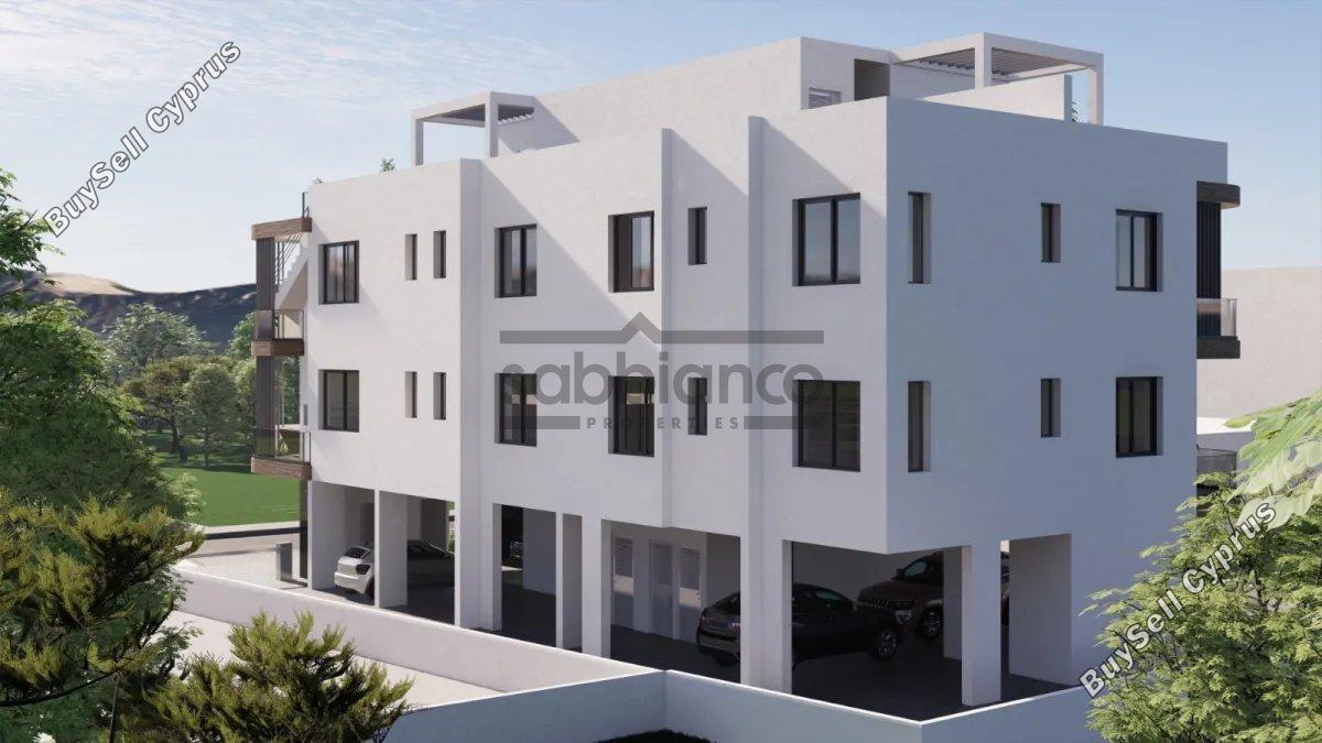 2 bedroom apartment for sale pyrga larnaca 8741559 image 16394145