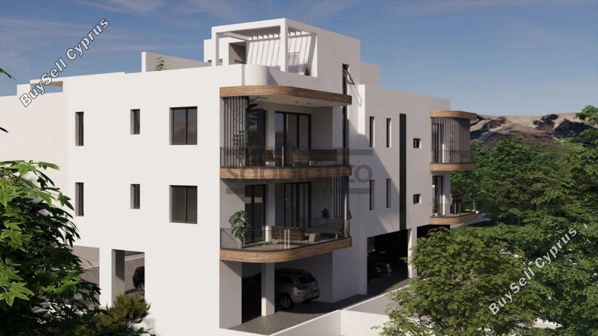 2 bedroom apartment for sale pyrga larnaca 8741559 image 16394147