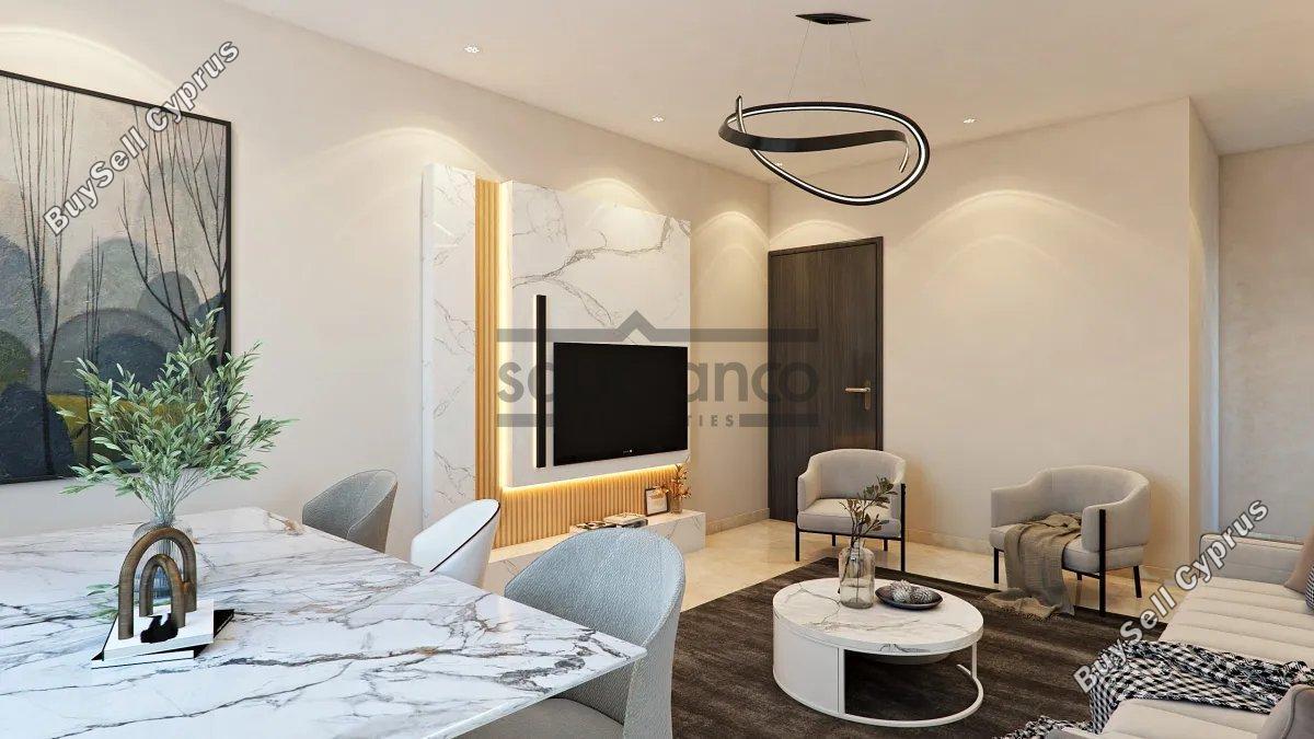 2 bedroom apartment for sale pyrga larnaca 8741559 image 16394150