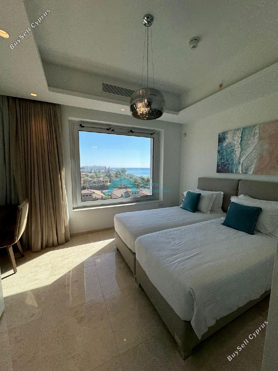 2 bedroom apartment for sale pyrgos limassol limassol 1868559 image 16266433