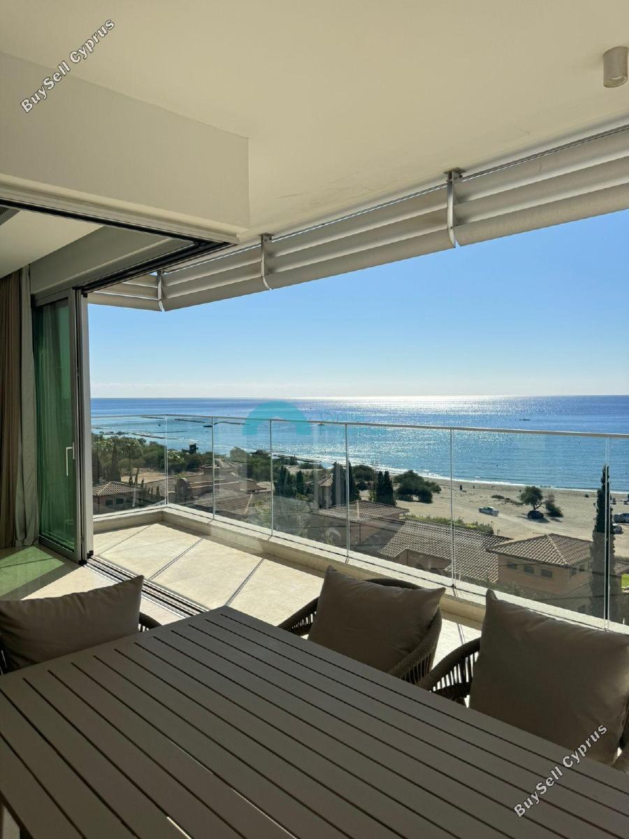 2 bedroom apartment for sale pyrgos limassol limassol 1868559 image 16266437