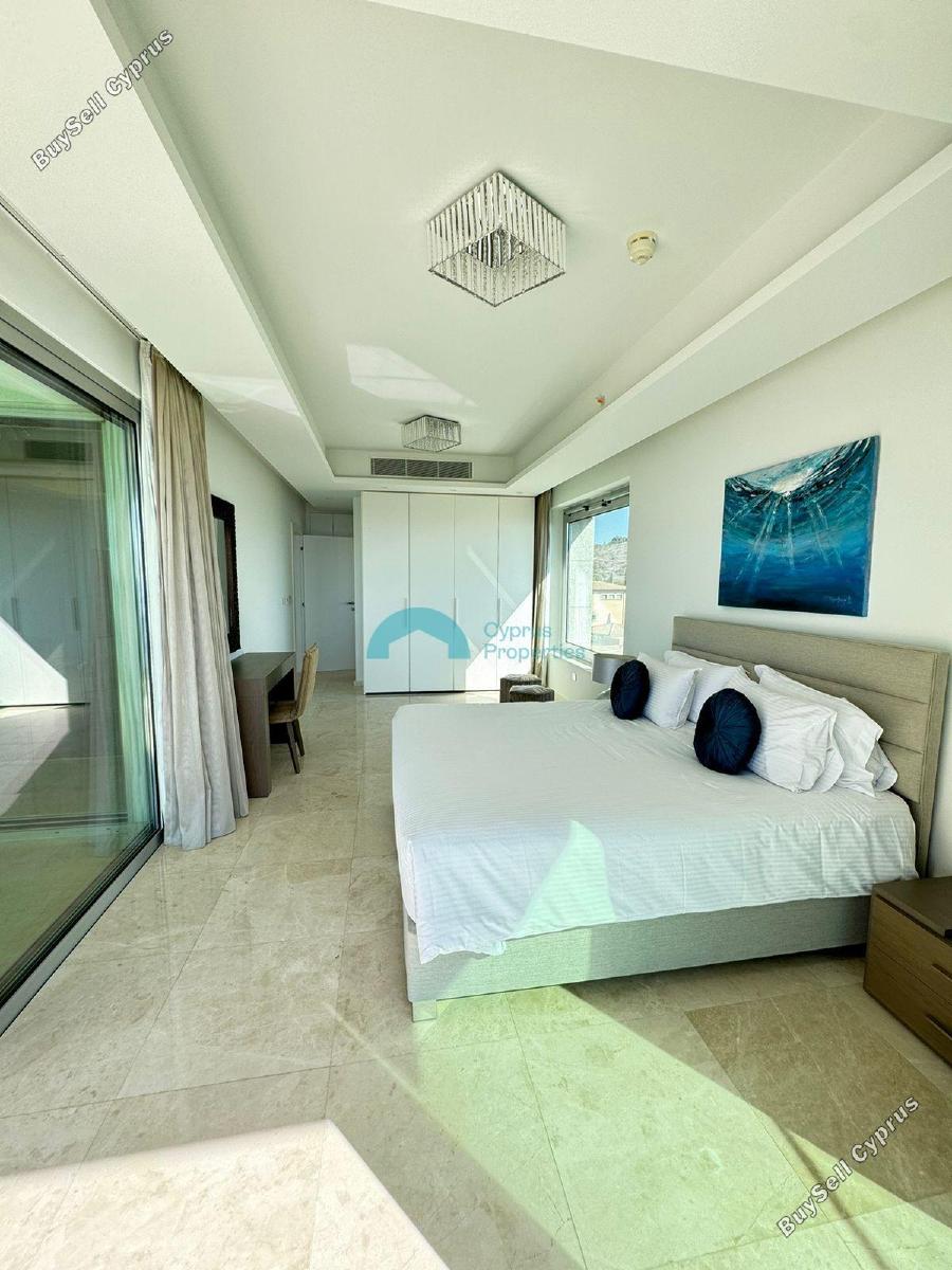 2 bedroom apartment for sale pyrgos limassol limassol 1868559 image 16266438