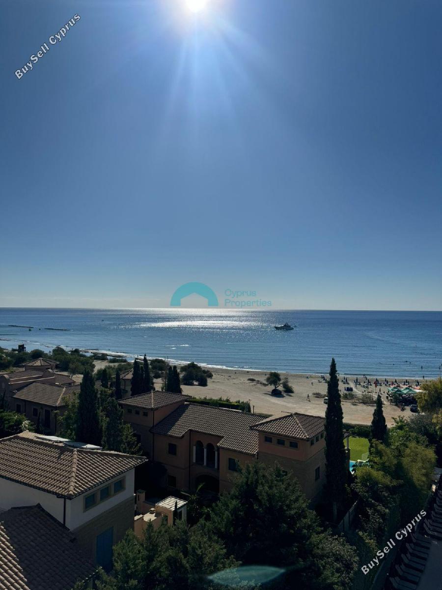 2 bedroom apartment for sale pyrgos limassol limassol 1868559 image 16266440