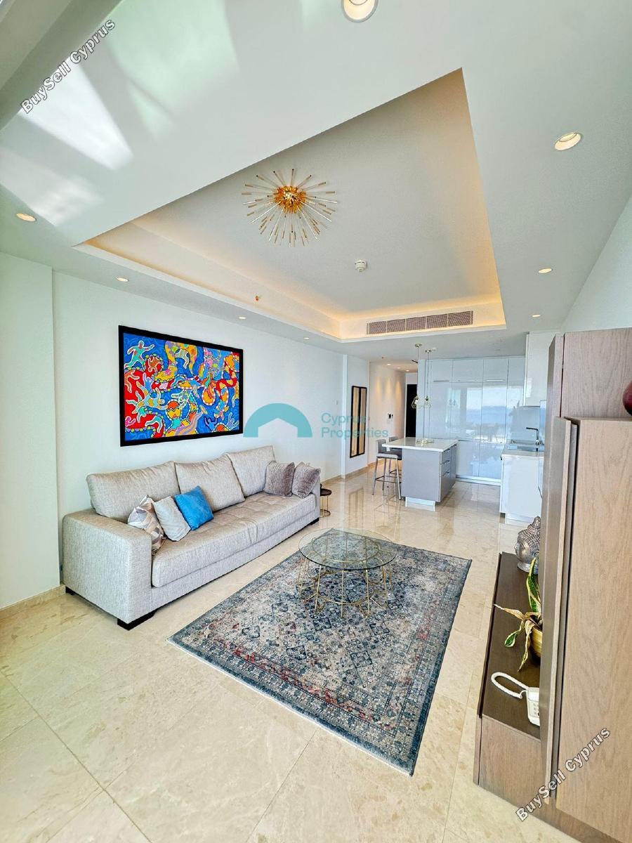 2 bedroom apartment for sale pyrgos limassol limassol 1868559 image 16266445