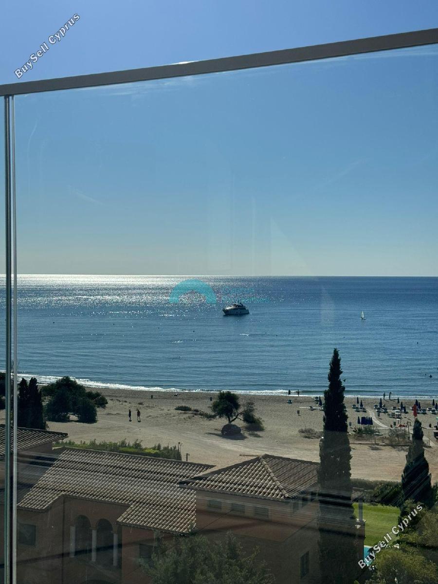 2 bedroom apartment for sale pyrgos limassol limassol 1868559 image 16266449
