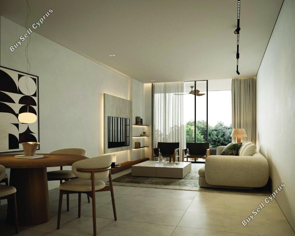 2 bedroom apartment for sale sotiros agios ioannis larnaca larnaca 1934559 image 7620612