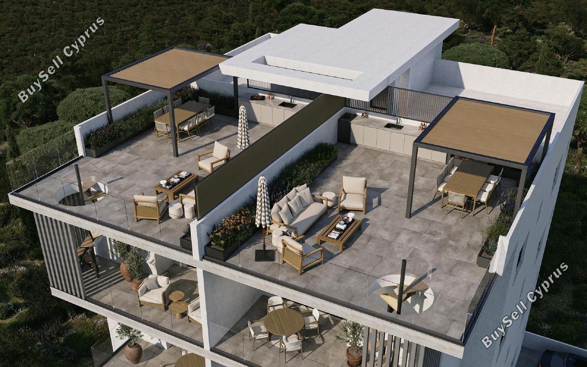 2 bedroom apartment for sale sotiros agios ioannis larnaca larnaca 1934559 image 7620615