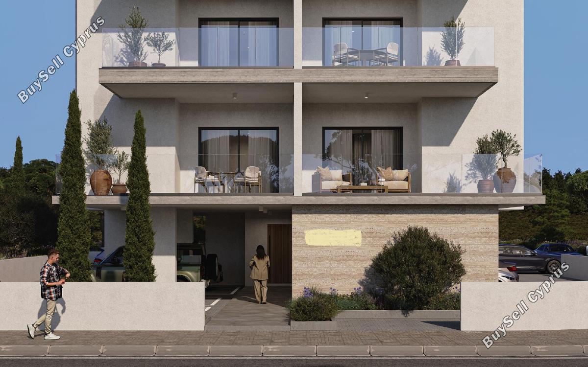 2 bedroom apartment for sale sotiros agios ioannis larnaca larnaca 1934559 image 7620616