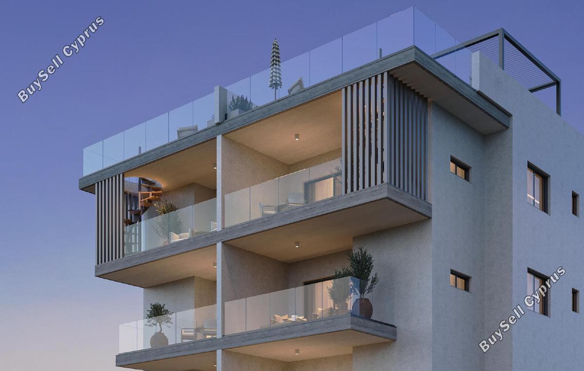 2 bedroom apartment for sale sotiros agios ioannis larnaca larnaca 1934559 image 7620618