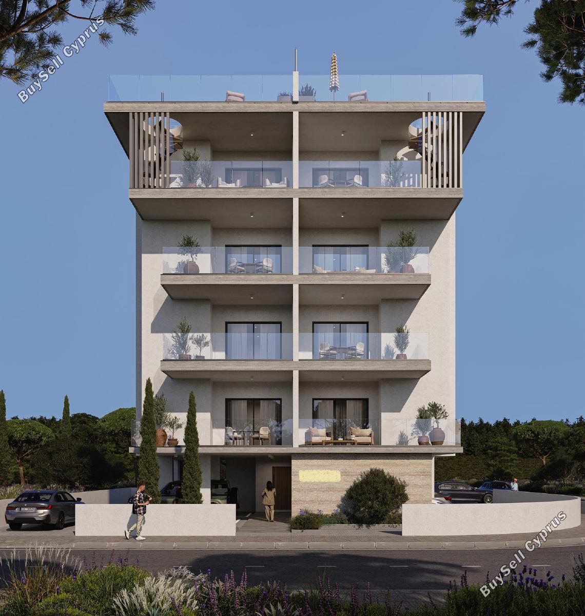 2 bedroom apartment for sale sotiros agios ioannis larnaca larnaca 1934559 image 7620626