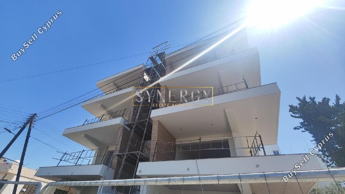 2 bedroom apartment for sale strovolos nicosia 1340559 image 15424881