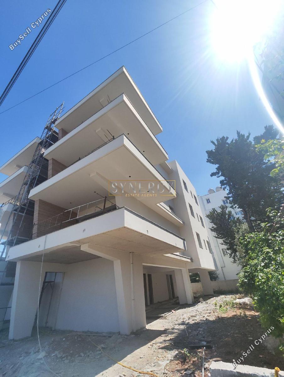 2 bedroom apartment for sale strovolos nicosia 1340559 image 15424886