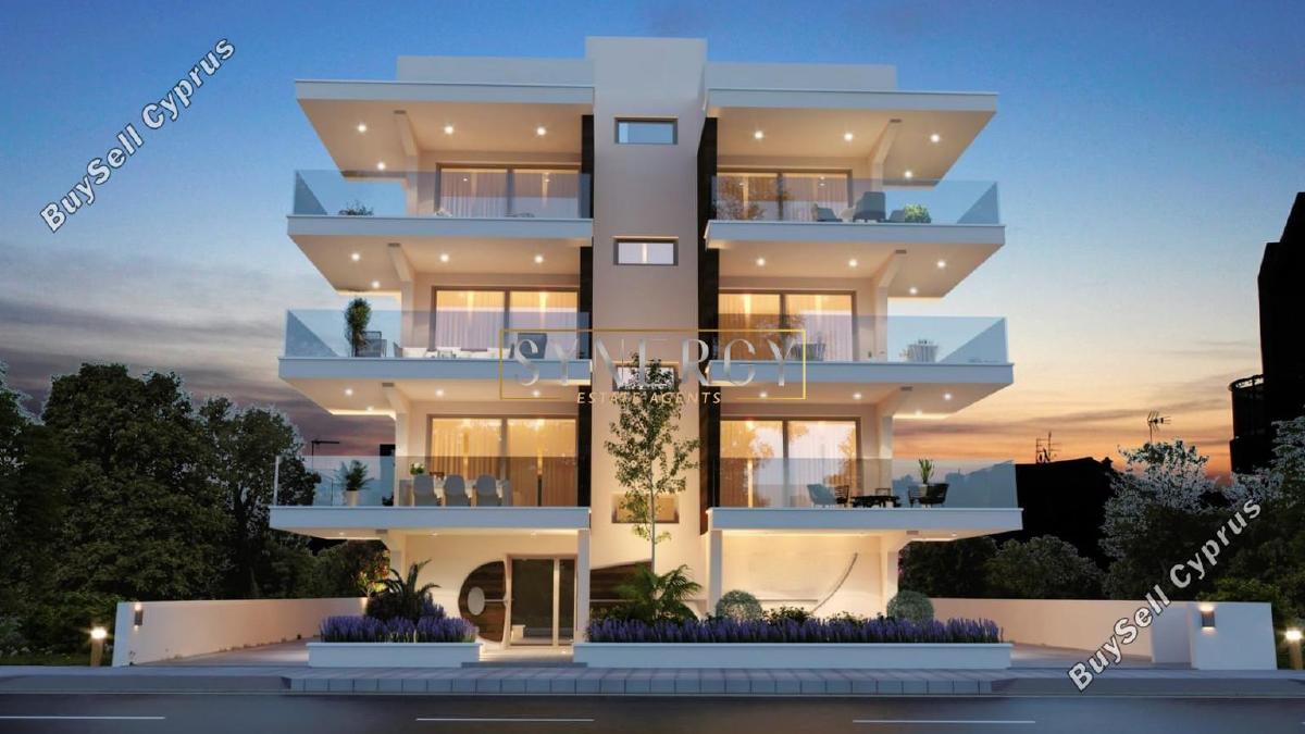 2 bedroom apartment for sale strovolos nicosia 1340559 image 15424893