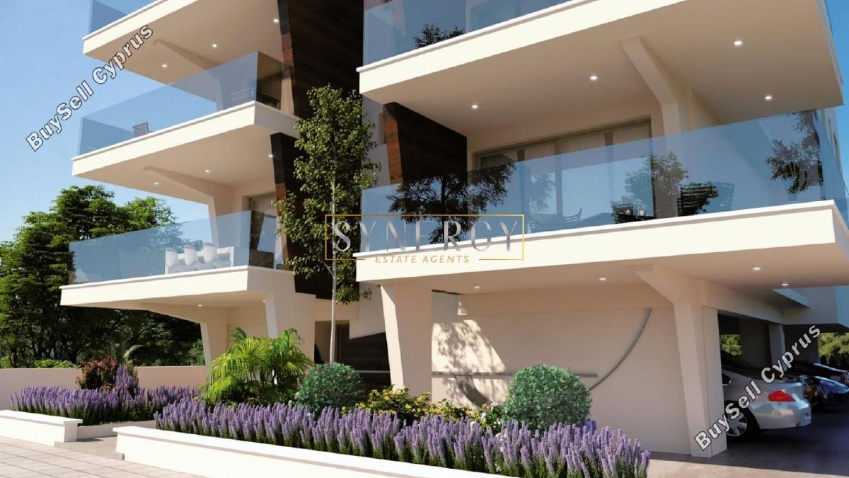 2 bedroom apartment for sale strovolos nicosia 1340559 image 15424895