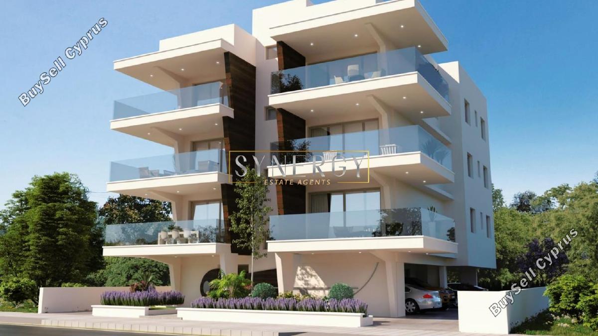 2 bedroom apartment for sale strovolos nicosia 1340559 image 15424897
