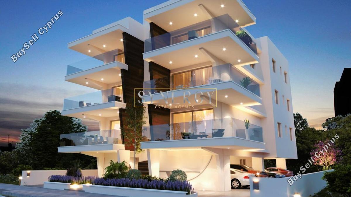 2 bedroom apartment for sale strovolos nicosia 1340559 image 15424900