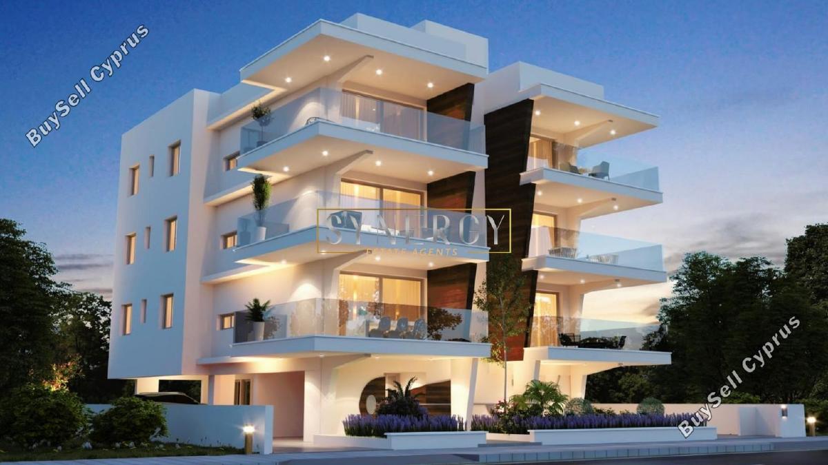 2 bedroom apartment for sale strovolos nicosia 1340559 image 15424901