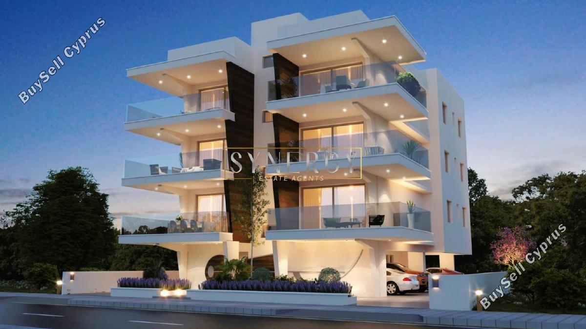 2 bedroom apartment for sale strovolos nicosia 1340559 image 15424909