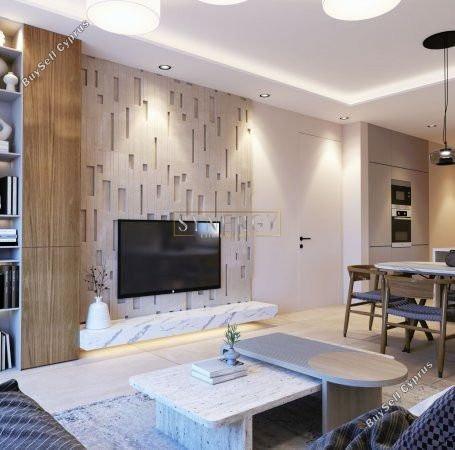 2 bedroom apartment for sale strovolos nicosia 1340559 image 15424918