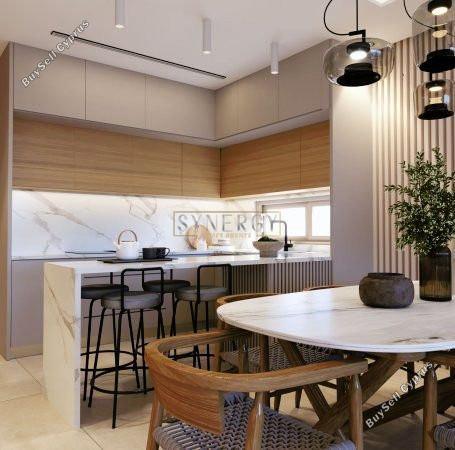 2 bedroom apartment for sale strovolos nicosia 1340559 image 15424919