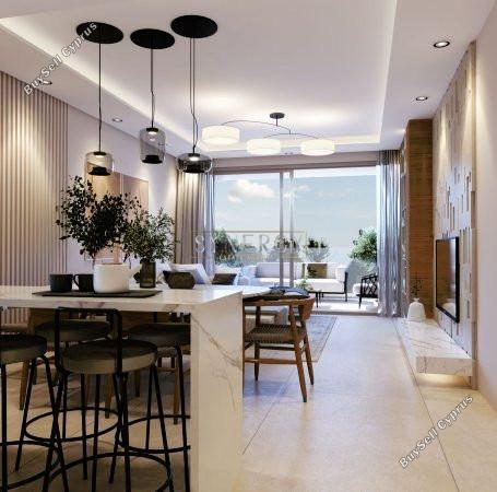 2 bedroom apartment for sale strovolos nicosia 1340559 image 15424921