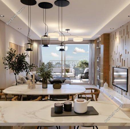 2 bedroom apartment for sale strovolos nicosia 1340559 image 15424923