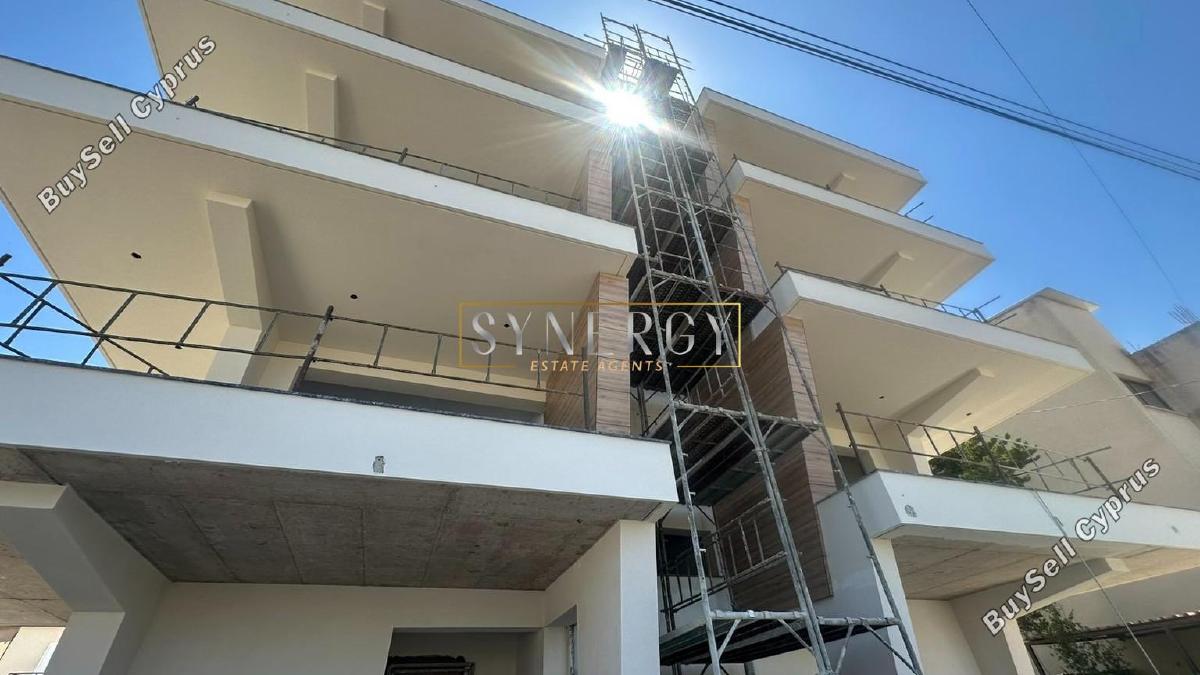 2 bedroom apartment for sale strovolos nicosia 1340559 image 15424925