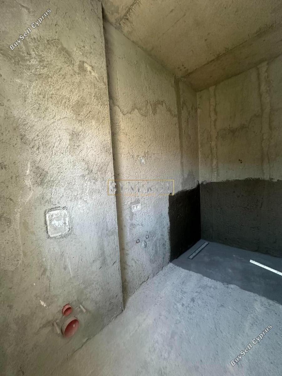 2 bedroom apartment for sale strovolos nicosia 1340559 image 15424926