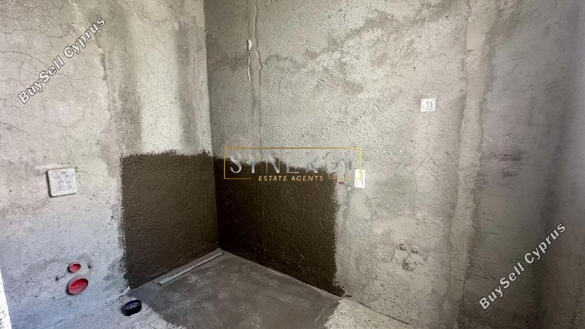 2 bedroom apartment for sale strovolos nicosia 1340559 image 15424928