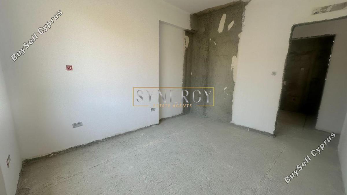 2 bedroom apartment for sale strovolos nicosia 1340559 image 15424930