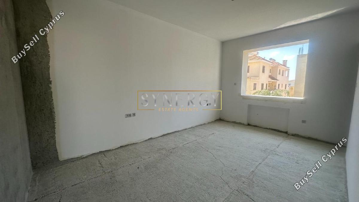 2 bedroom apartment for sale strovolos nicosia 1340559 image 15424933