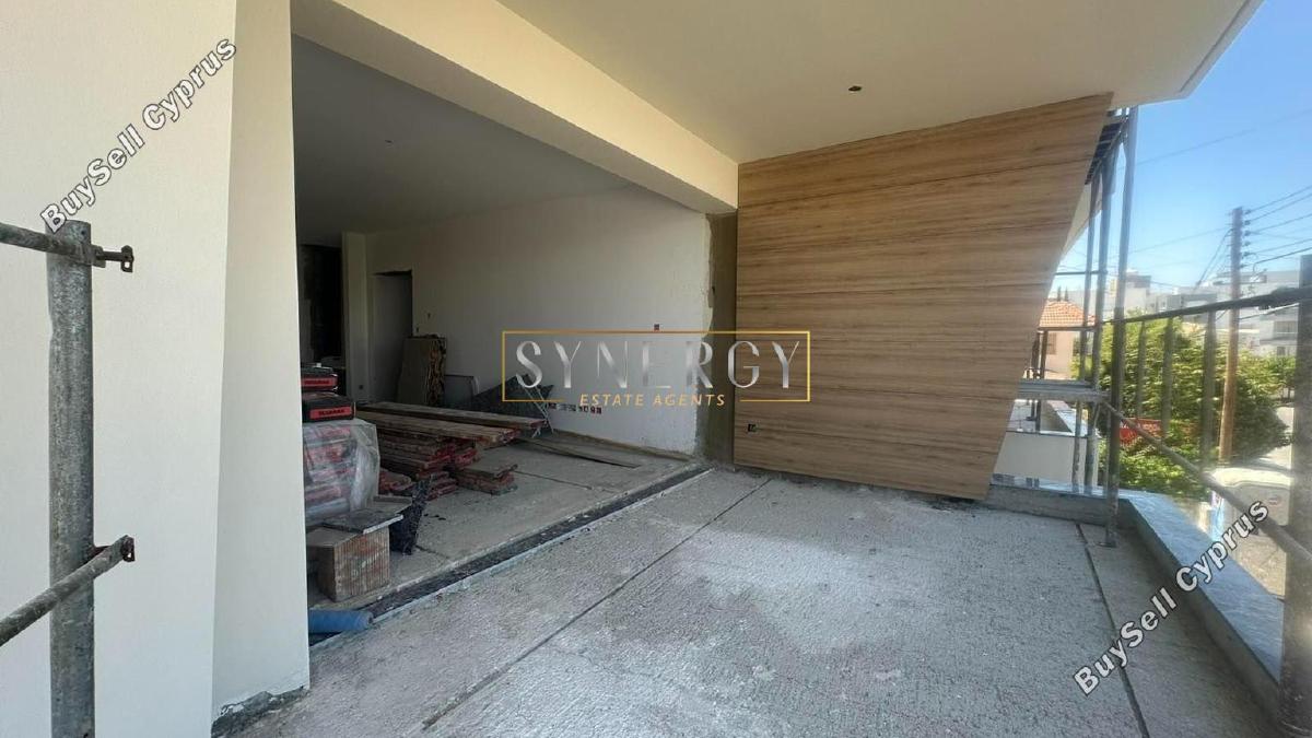 2 bedroom apartment for sale strovolos nicosia 1340559 image 15424937
