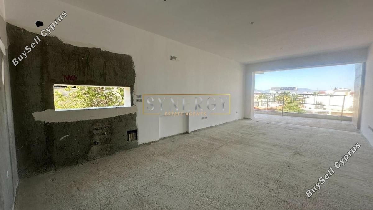 2 bedroom apartment for sale strovolos nicosia 1340559 image 15424940