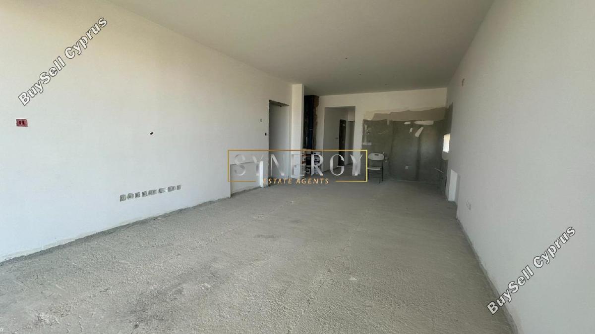 2 bedroom apartment for sale strovolos nicosia 1340559 image 15424941