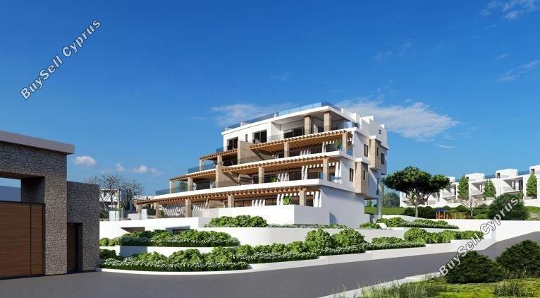 2 bedroom apartment for sale tombs of the kings paphos 1681559 image 15588933