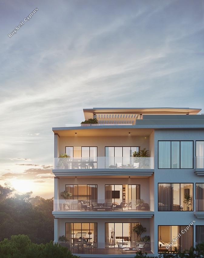 2 bedroom apartment for sale tserkezoi limassol 1667559 image 14767278