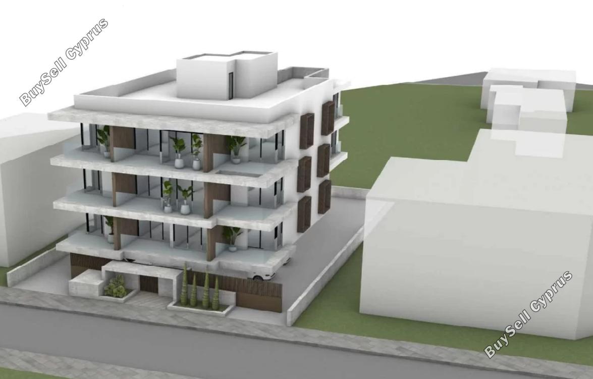2 bedroom apartment for sale zakaki limassol 1518559 image 16787538