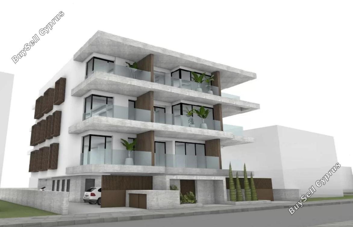 2 bedroom apartment for sale zakaki limassol 1518559 image 16787540