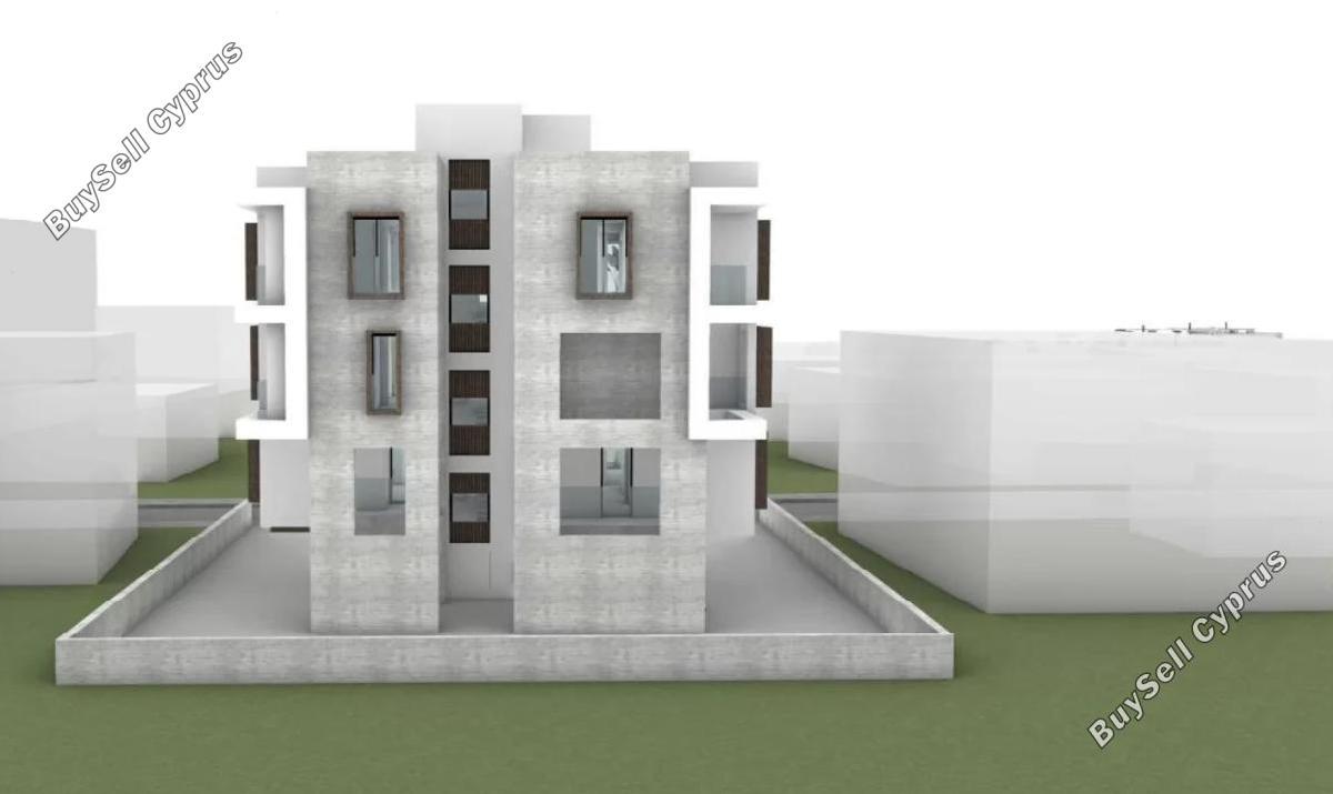 2 bedroom apartment for sale zakaki limassol 1518559 image 16787541