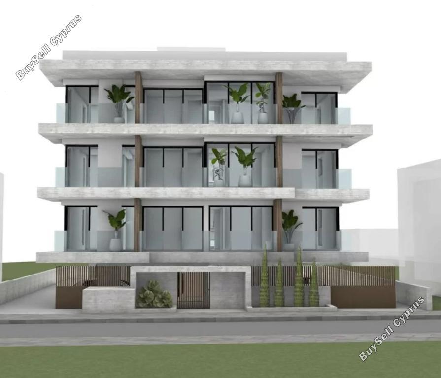 2 bedroom apartment for sale zakaki limassol 1518559 image 16787542