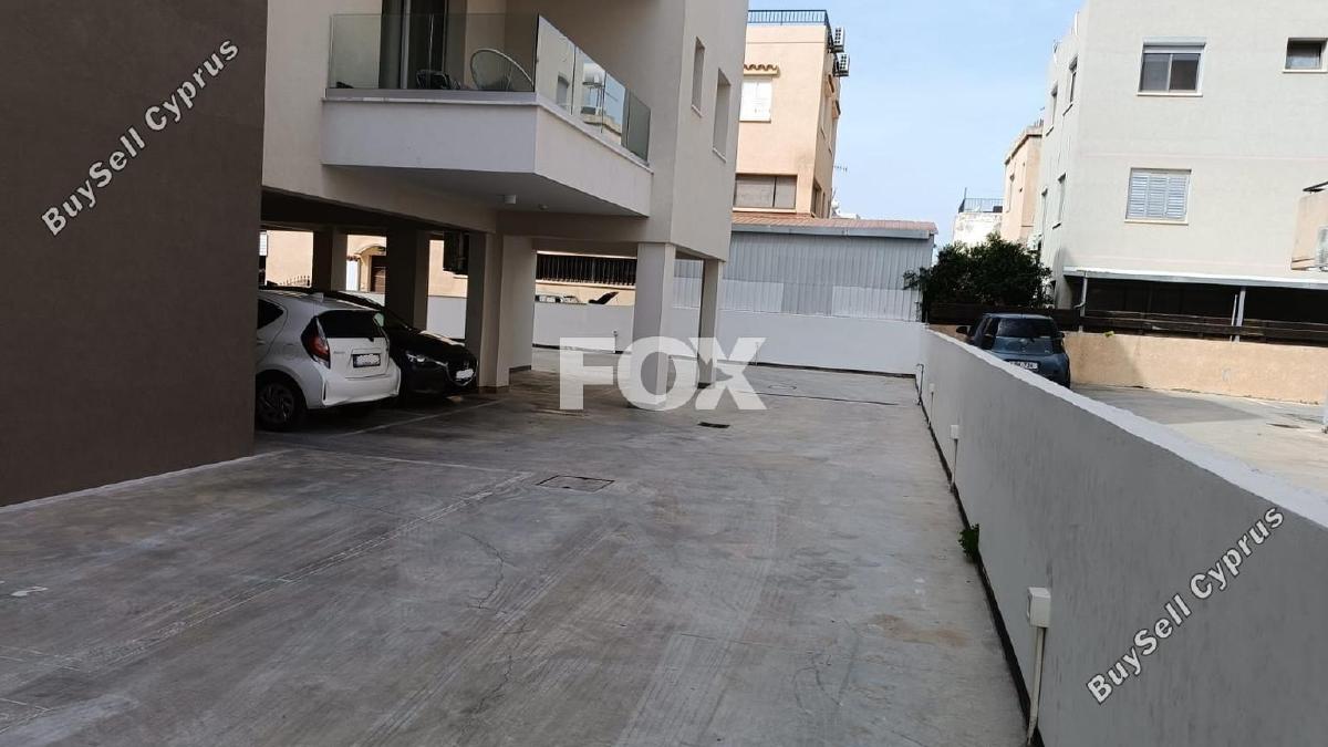 2 bedroom apartment for sale zakaki limassol 8244559 image 14217207