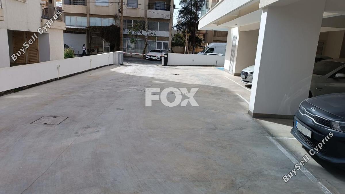 2 bedroom apartment for sale zakaki limassol 8244559 image 14217211
