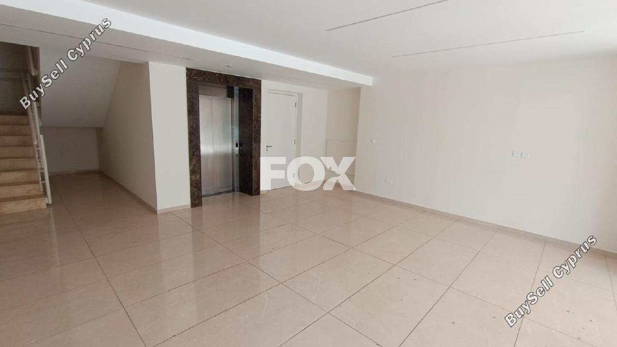 2 bedroom apartment for sale zakaki limassol 8244559 image 14217213