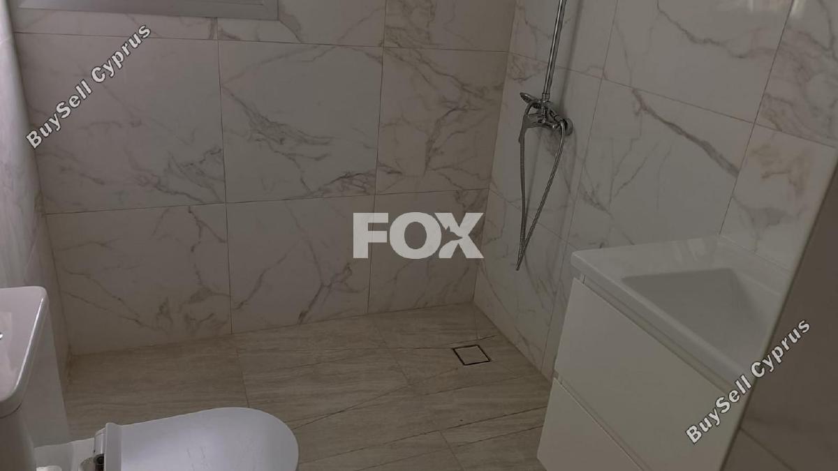 2 bedroom apartment for sale zakaki limassol 8244559 image 14217215
