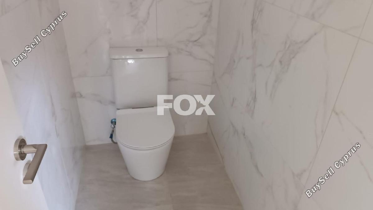 2 bedroom apartment for sale zakaki limassol 8244559 image 14217217