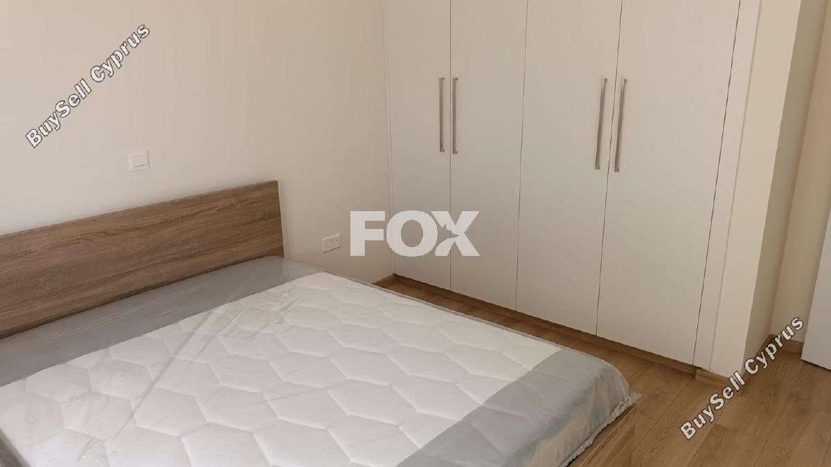 2 bedroom apartment for sale zakaki limassol 8244559 image 14217219