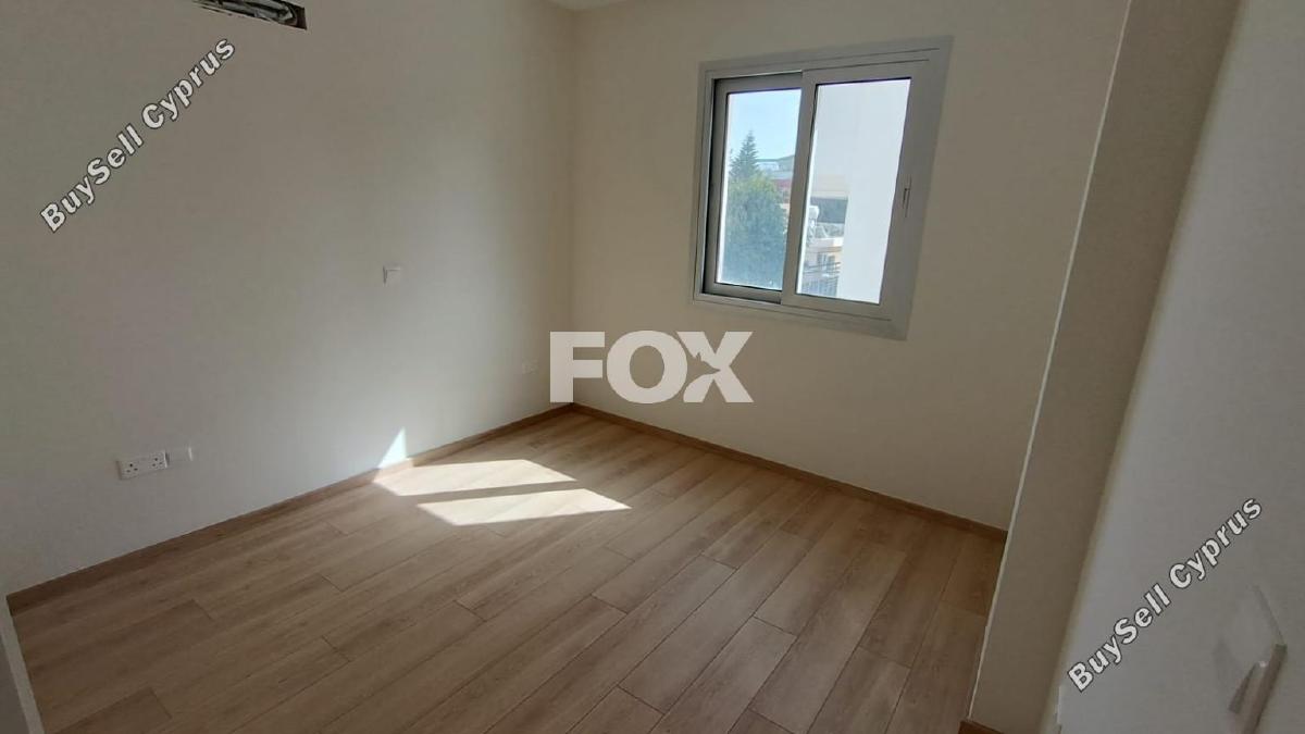 2 bedroom apartment for sale zakaki limassol 8244559 image 14217221
