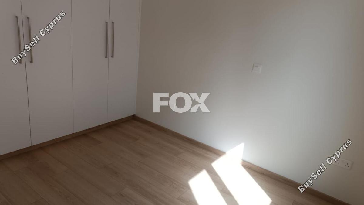 2 bedroom apartment for sale zakaki limassol 8244559 image 14217223