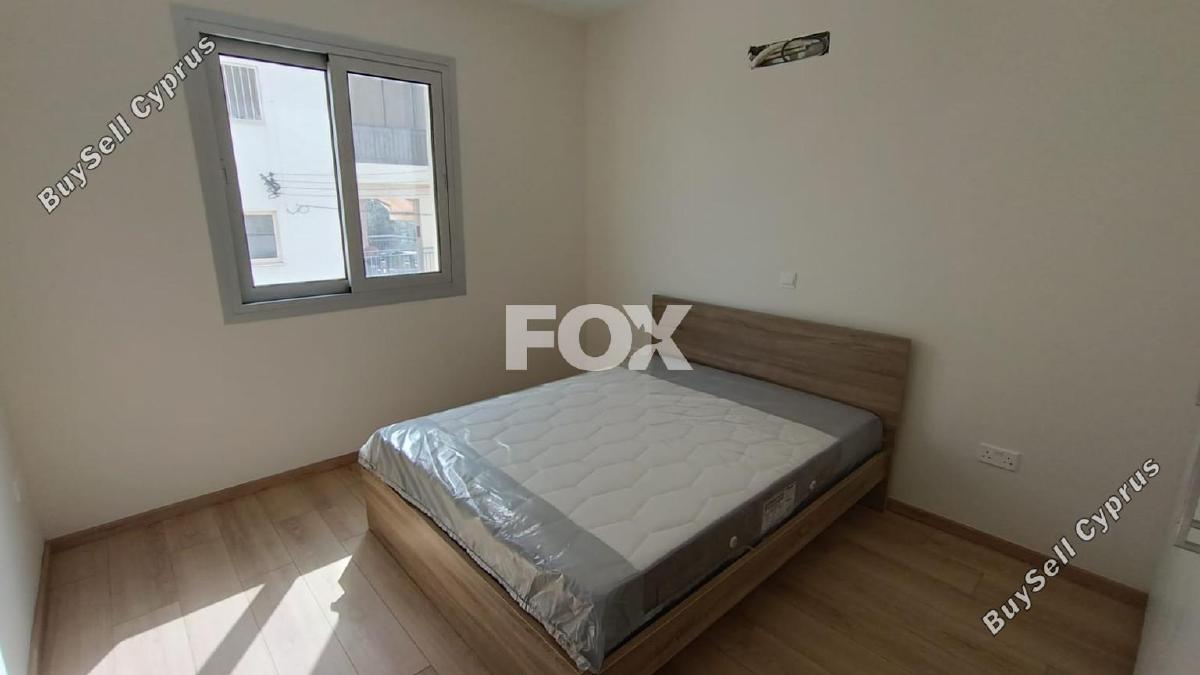 2 bedroom apartment for sale zakaki limassol 8244559 image 14217225