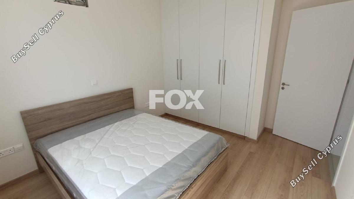2 bedroom apartment for sale zakaki limassol 8244559 image 14217227